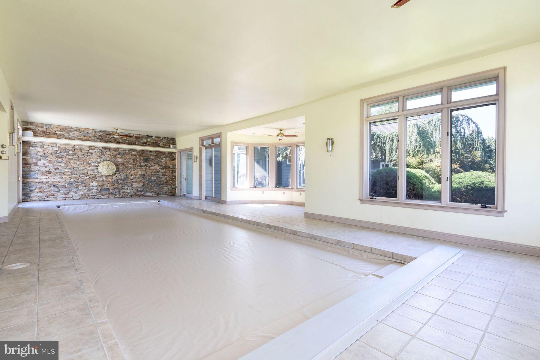 1659 Wrightstown Road Newtown, PA 18940 - Photo 43 of 58