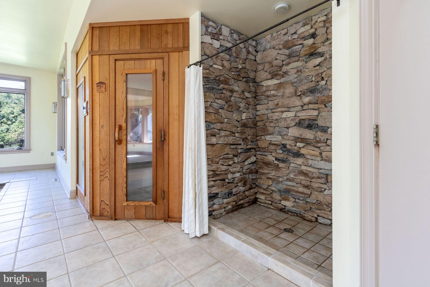 1659 Wrightstown Road Newtown, PA 18940 - Photo 44 of 58