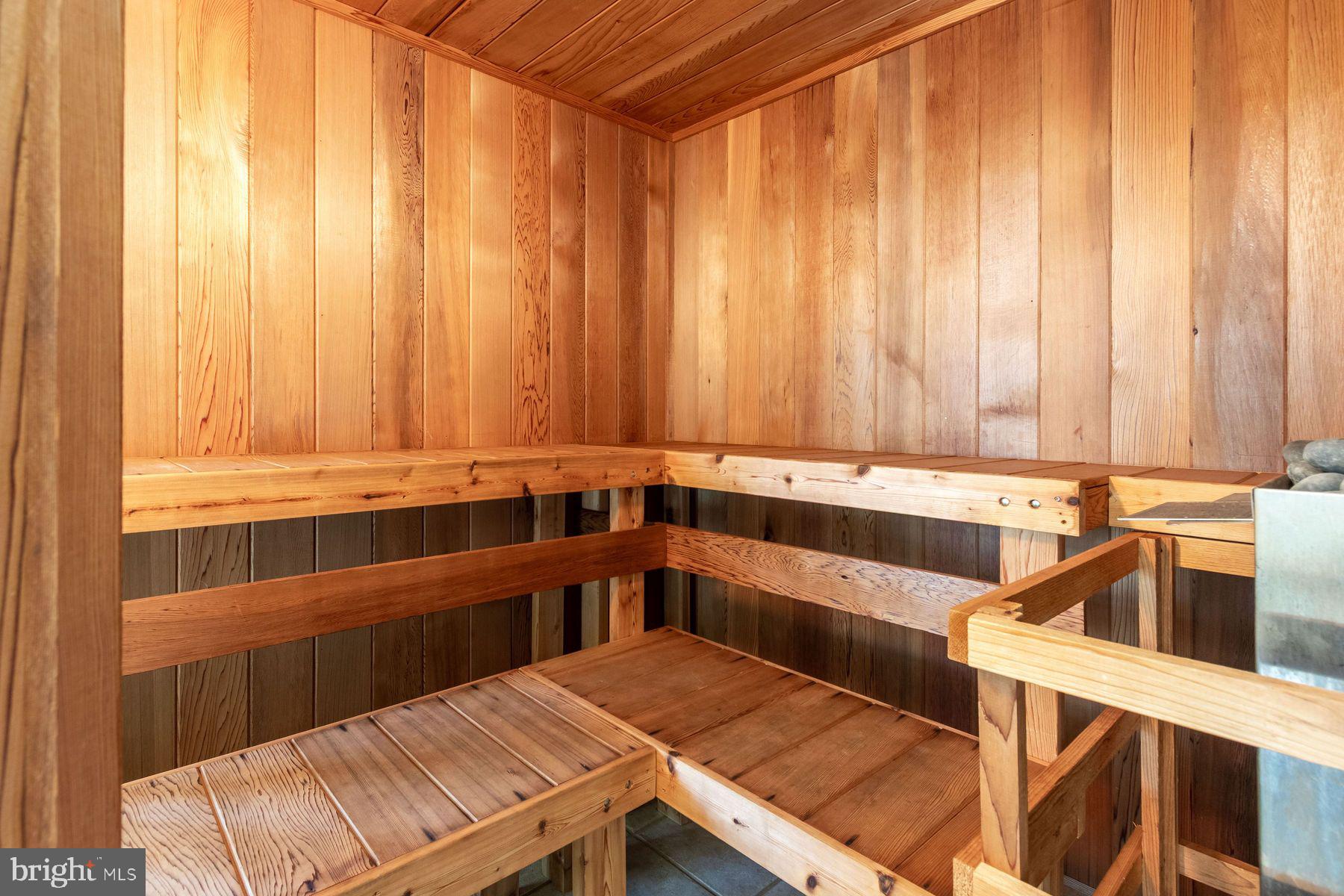 1659 Wrightstown Road Newtown, PA 18940 - Photo 45 of 58