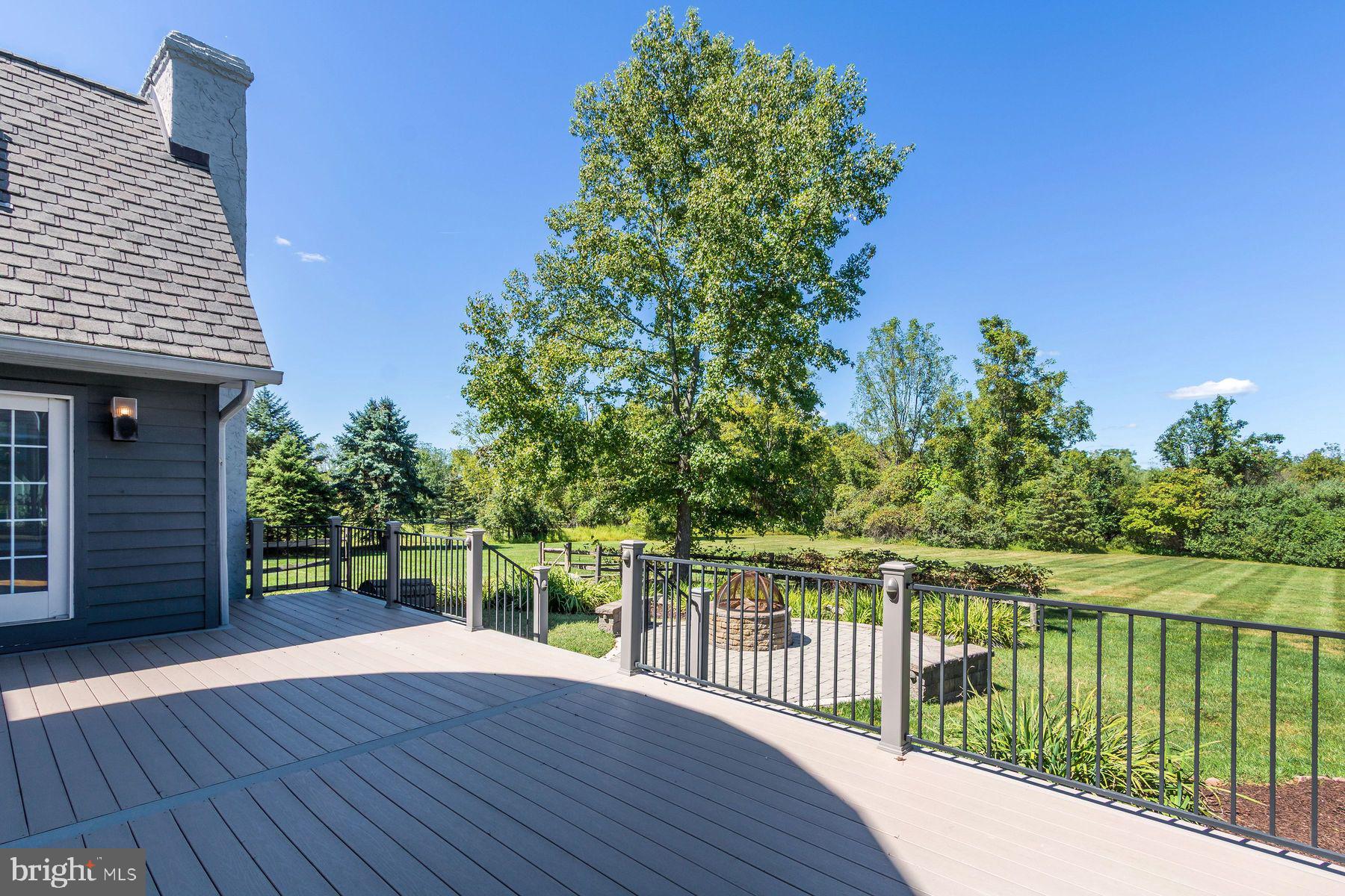 1659 Wrightstown Road Newtown, PA 18940 - Photo 50 of 58