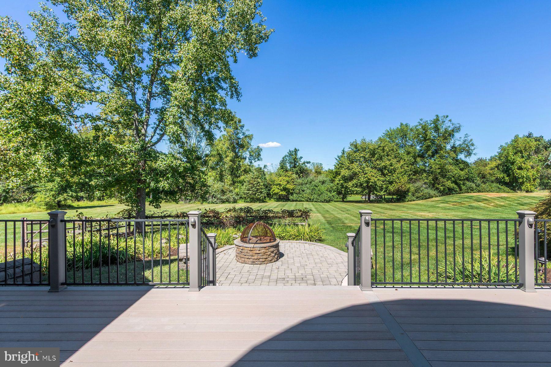 1659 Wrightstown Road Newtown, PA 18940 - Photo 51 of 58