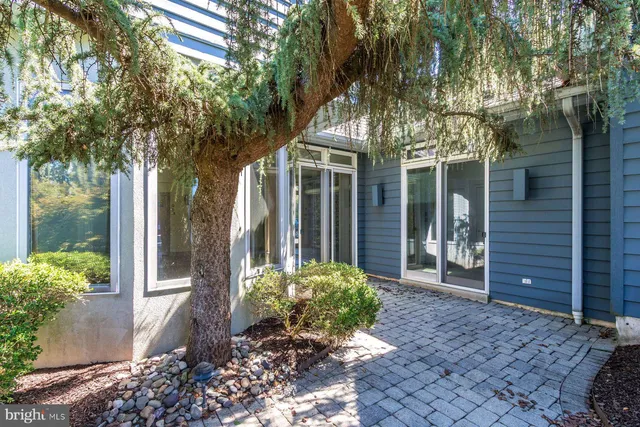 $1,595,000 | 1659 Wrightstown Road, Newtown, PA 18940