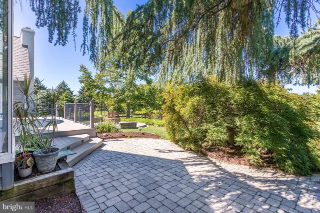 $1,595,000 | 1659 Wrightstown Road, Newtown, PA 18940