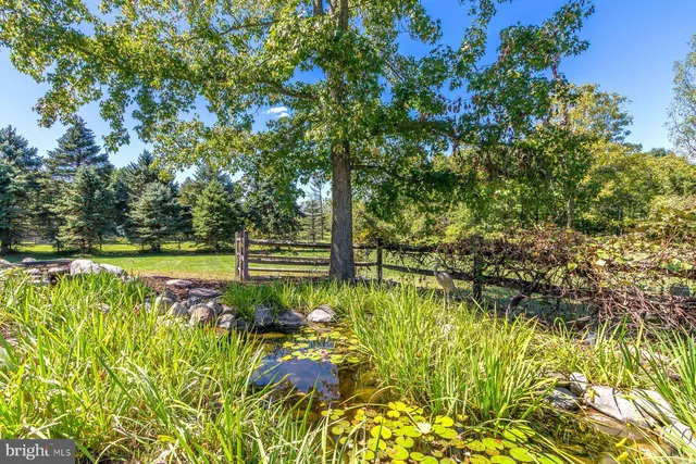 $1,595,000 | 1659 Wrightstown Road, Newtown, PA 18940