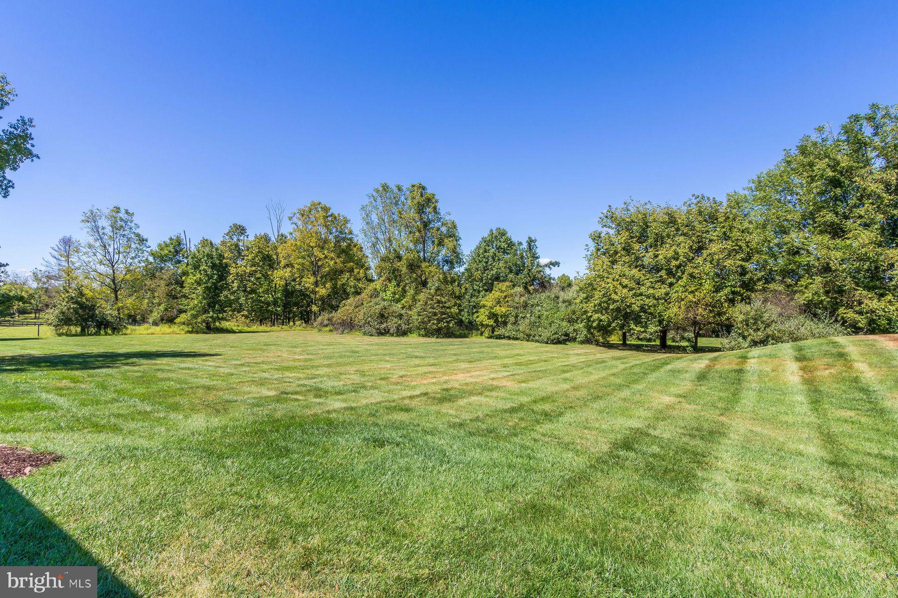 1659 Wrightstown Road Newtown, PA 18940 - Photo 55 of 58