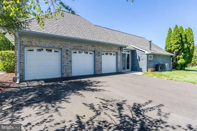 $1,595,000 | 1659 Wrightstown Road, Newtown, PA 18940