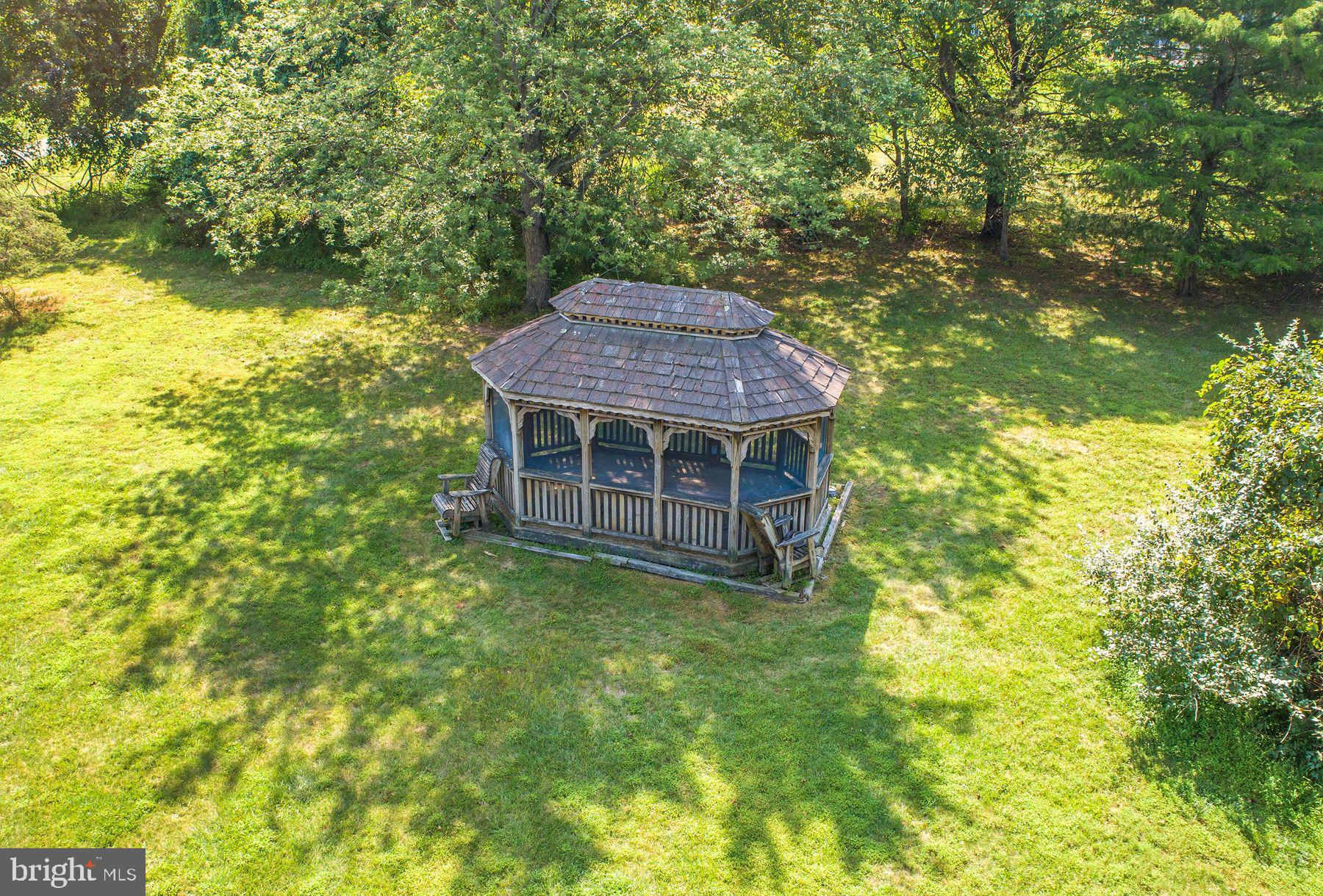 1659 Wrightstown Road Newtown, PA 18940 - Photo 58 of 58