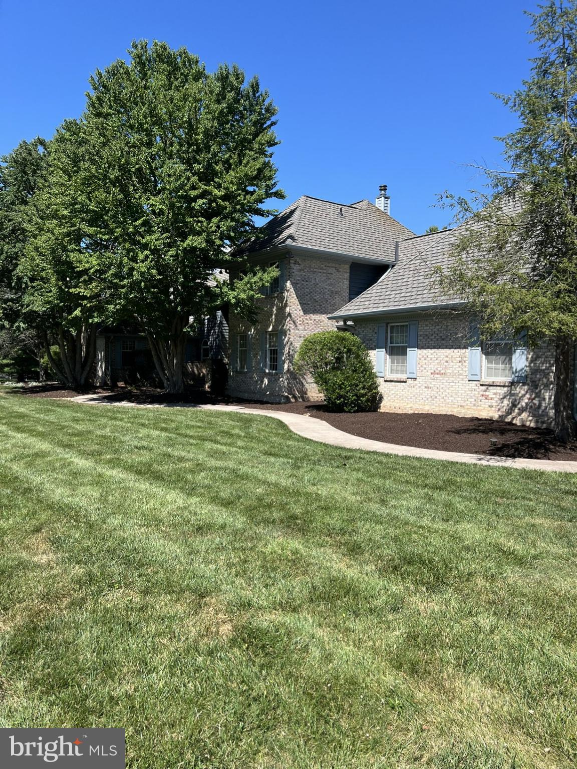 1659 Wrightstown Road Newtown, PA 18940 - Photo 6 of 58