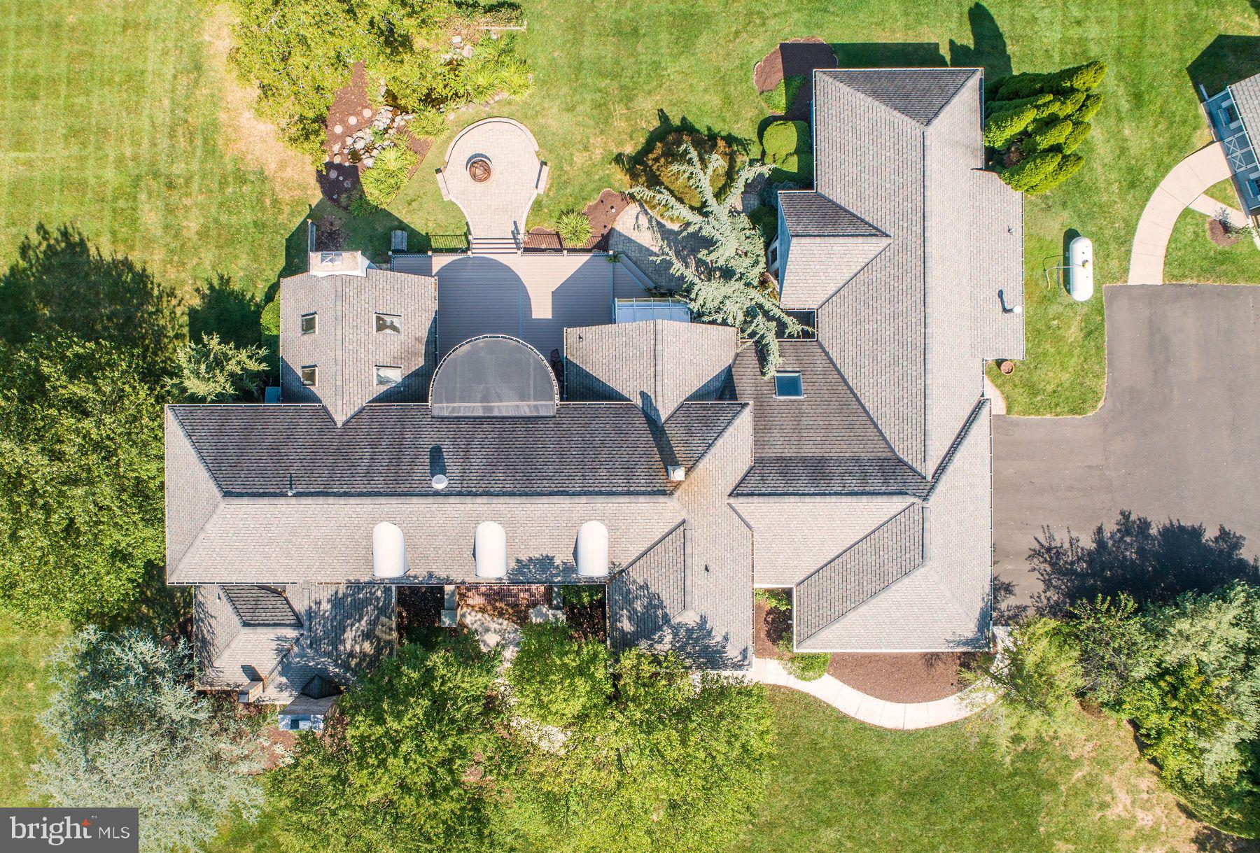 1659 Wrightstown Road Newtown, PA 18940 - Photo 9 of 58