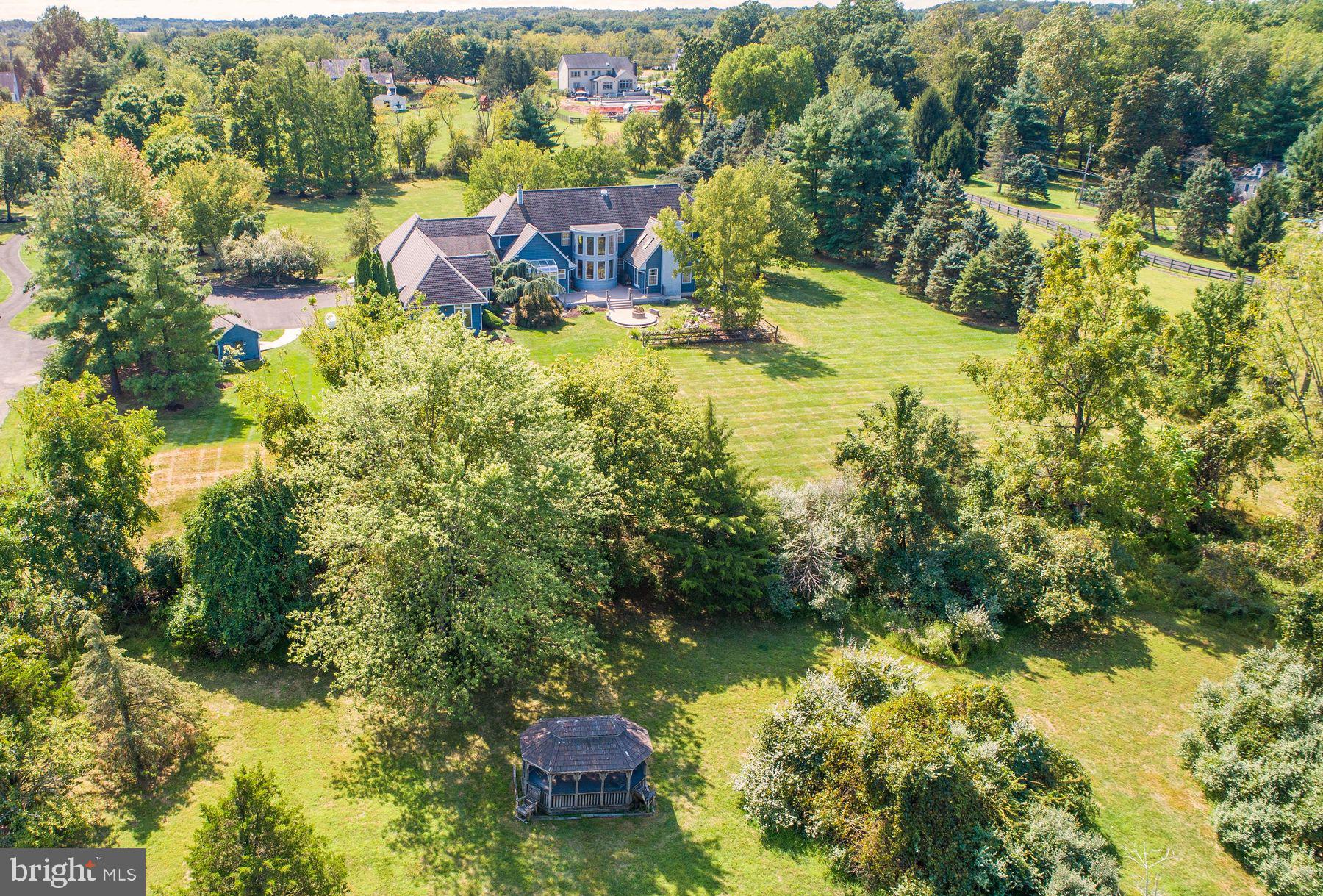 1659 Wrightstown Road Newtown, PA 18940 - Photo 10 of 58