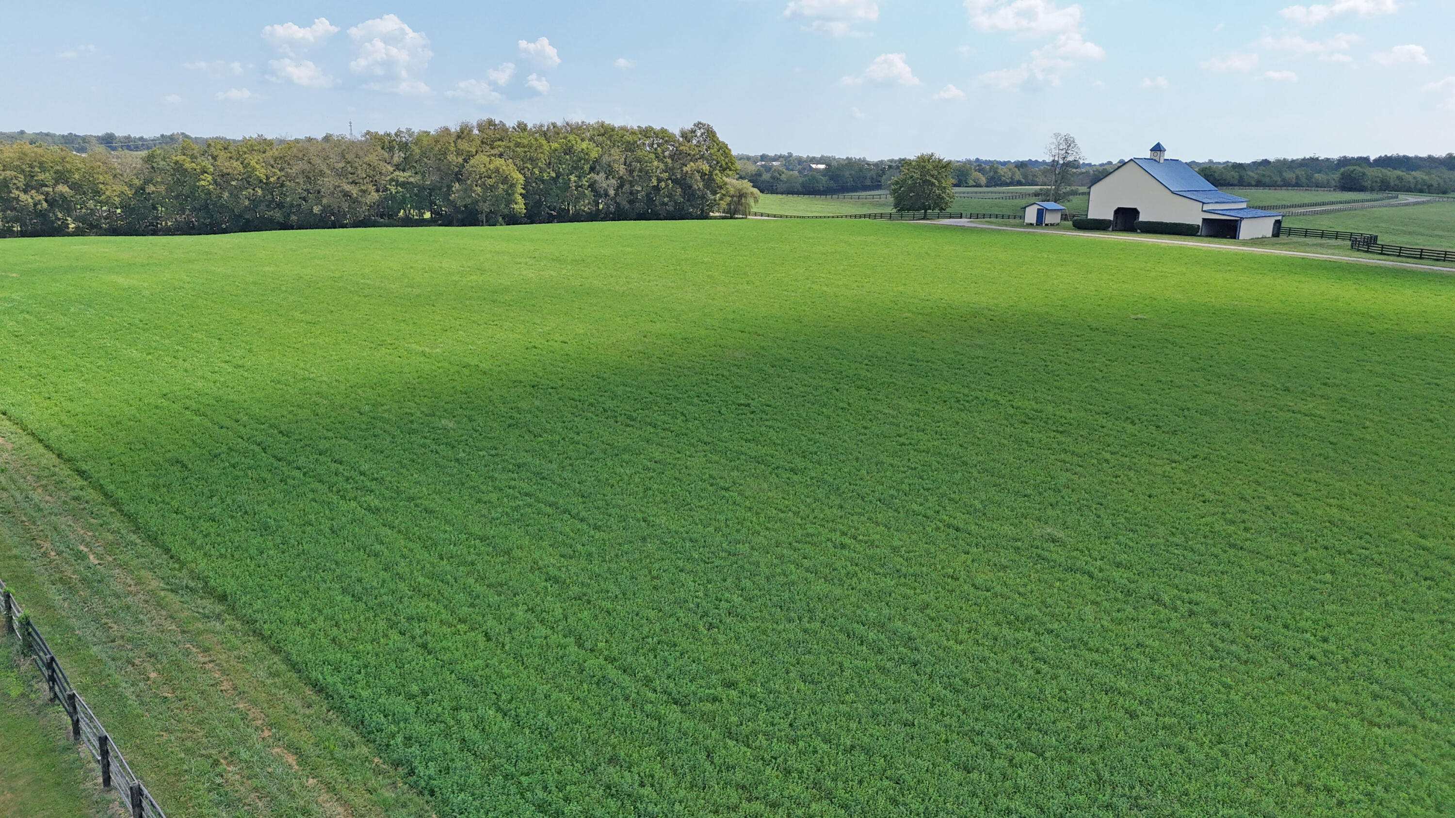 3469 Winchester Road Lexington, KY 40509 - Photo 54 of 86 27