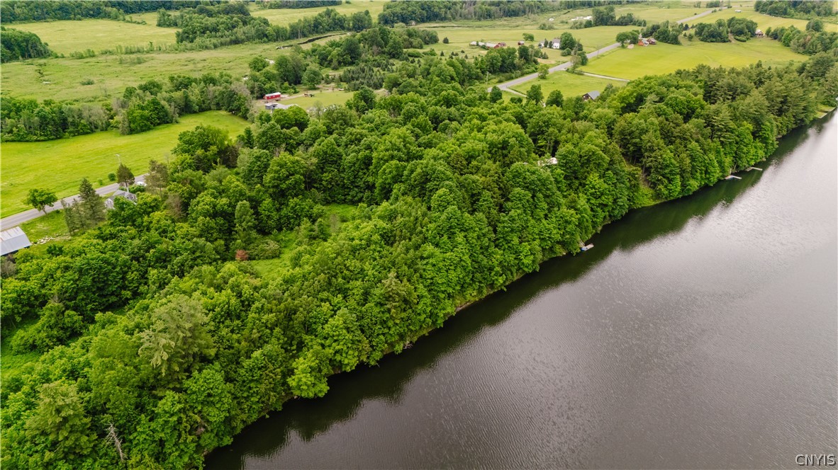 22 County Route Theresa, NY 13691 - Photo 5 of 15