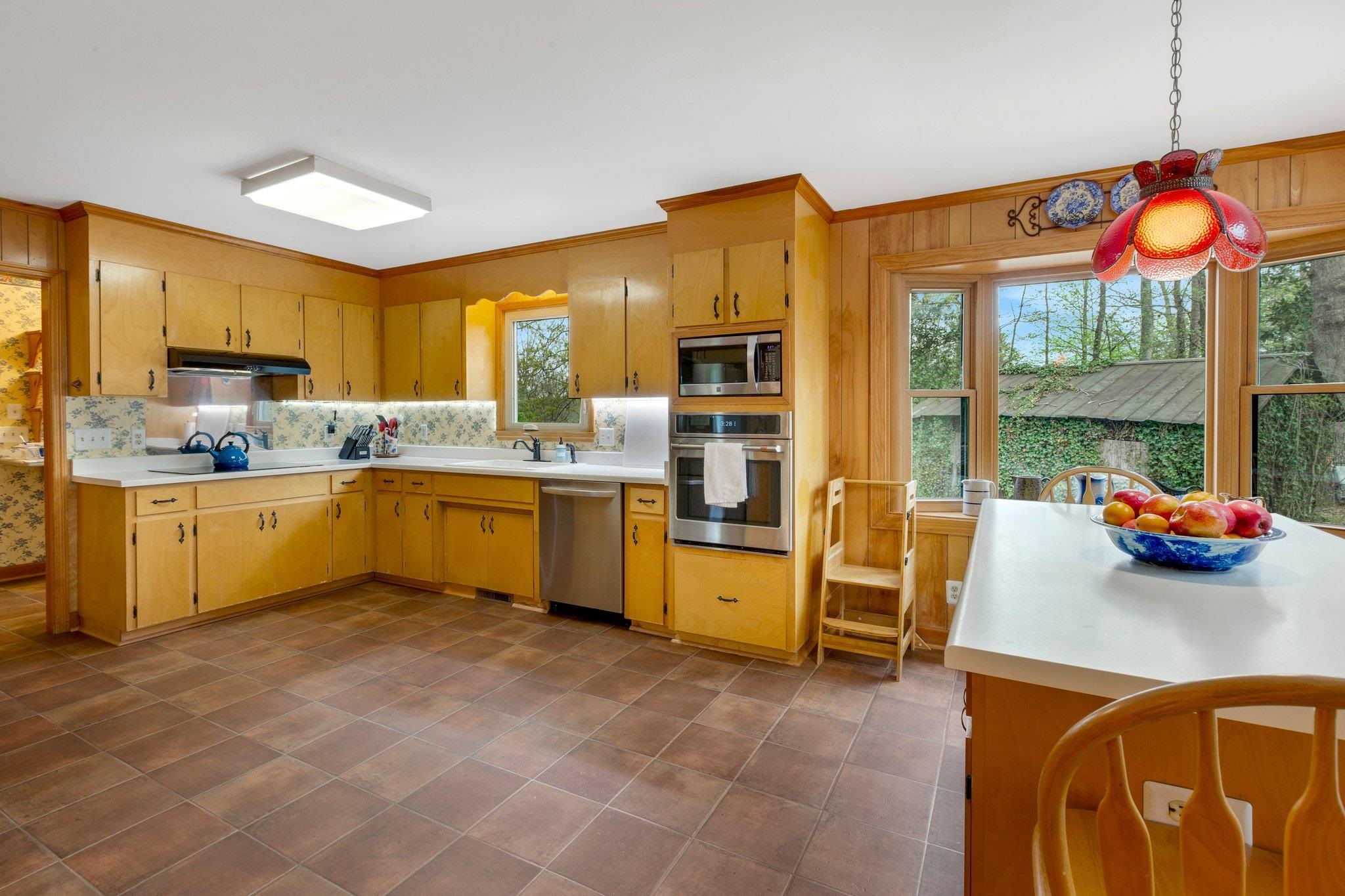 4841 Jordan Road Greer, SC 29651 - Photo 13 of 49