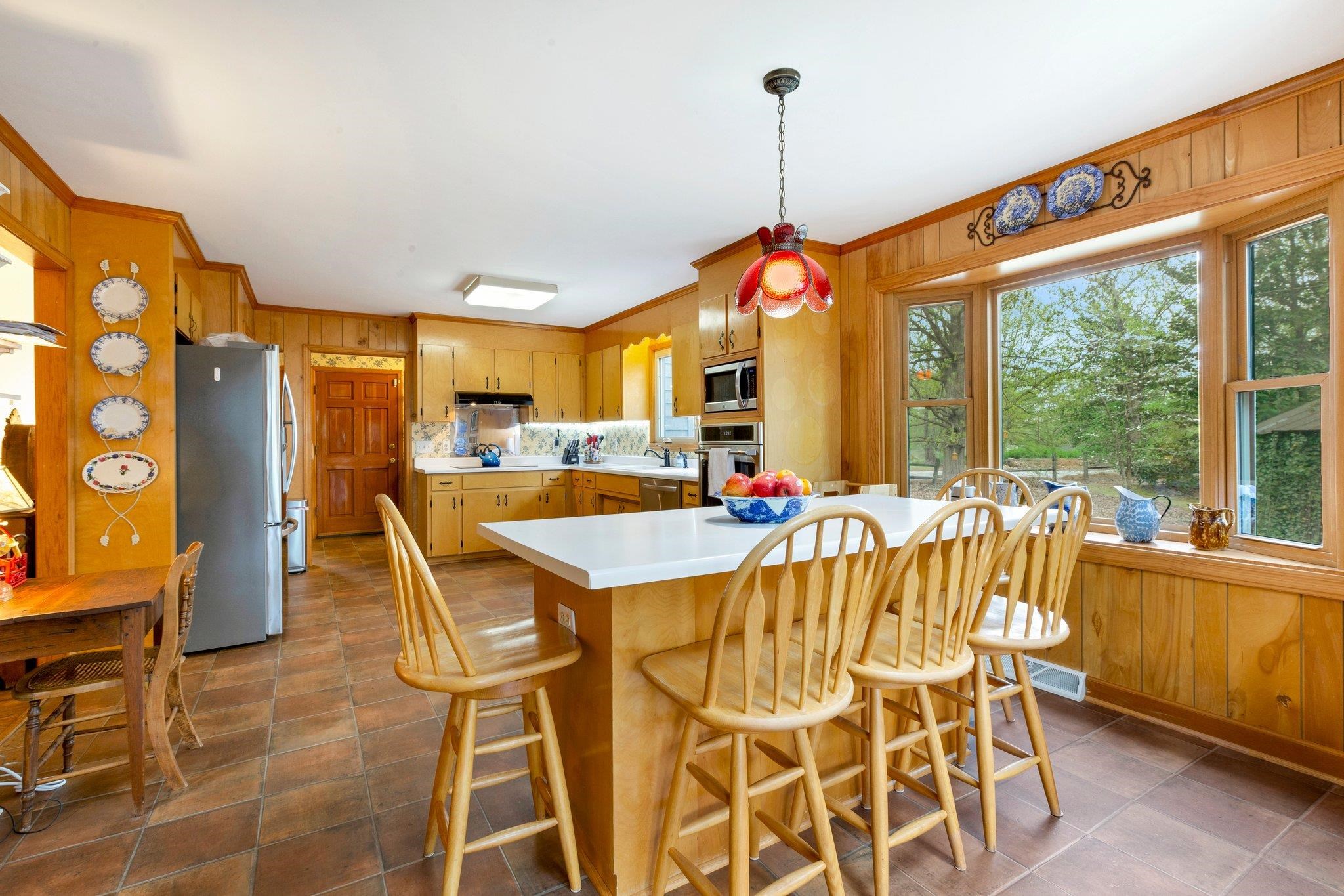 4841 Jordan Road Greer, SC 29651 - Photo 15 of 49