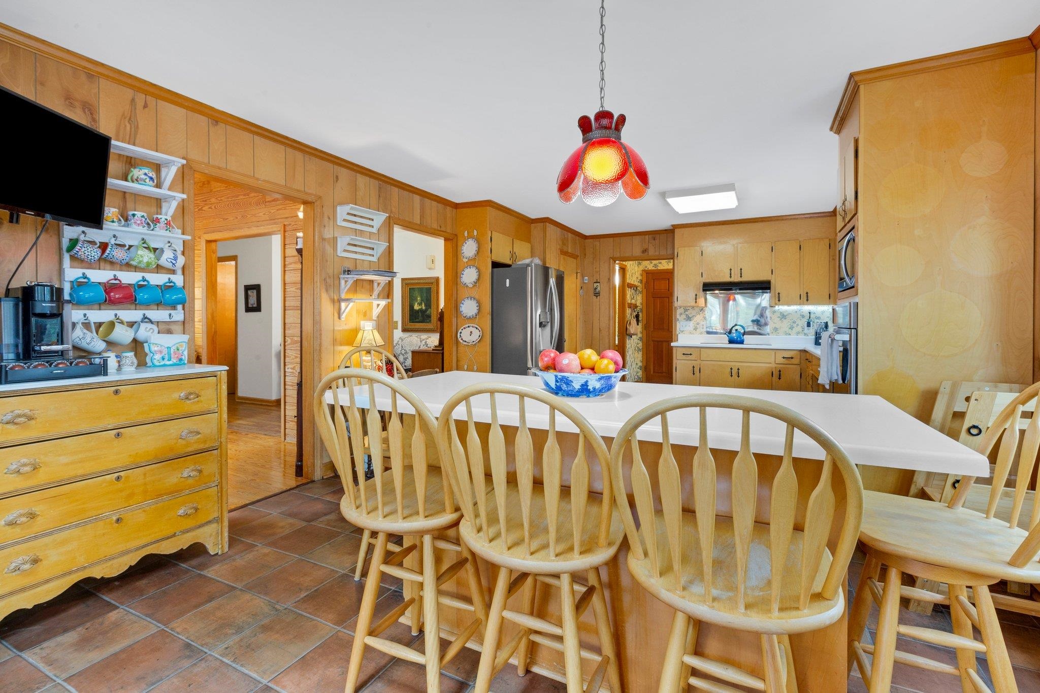 4841 Jordan Road Greer, SC 29651 - Photo 16 of 49