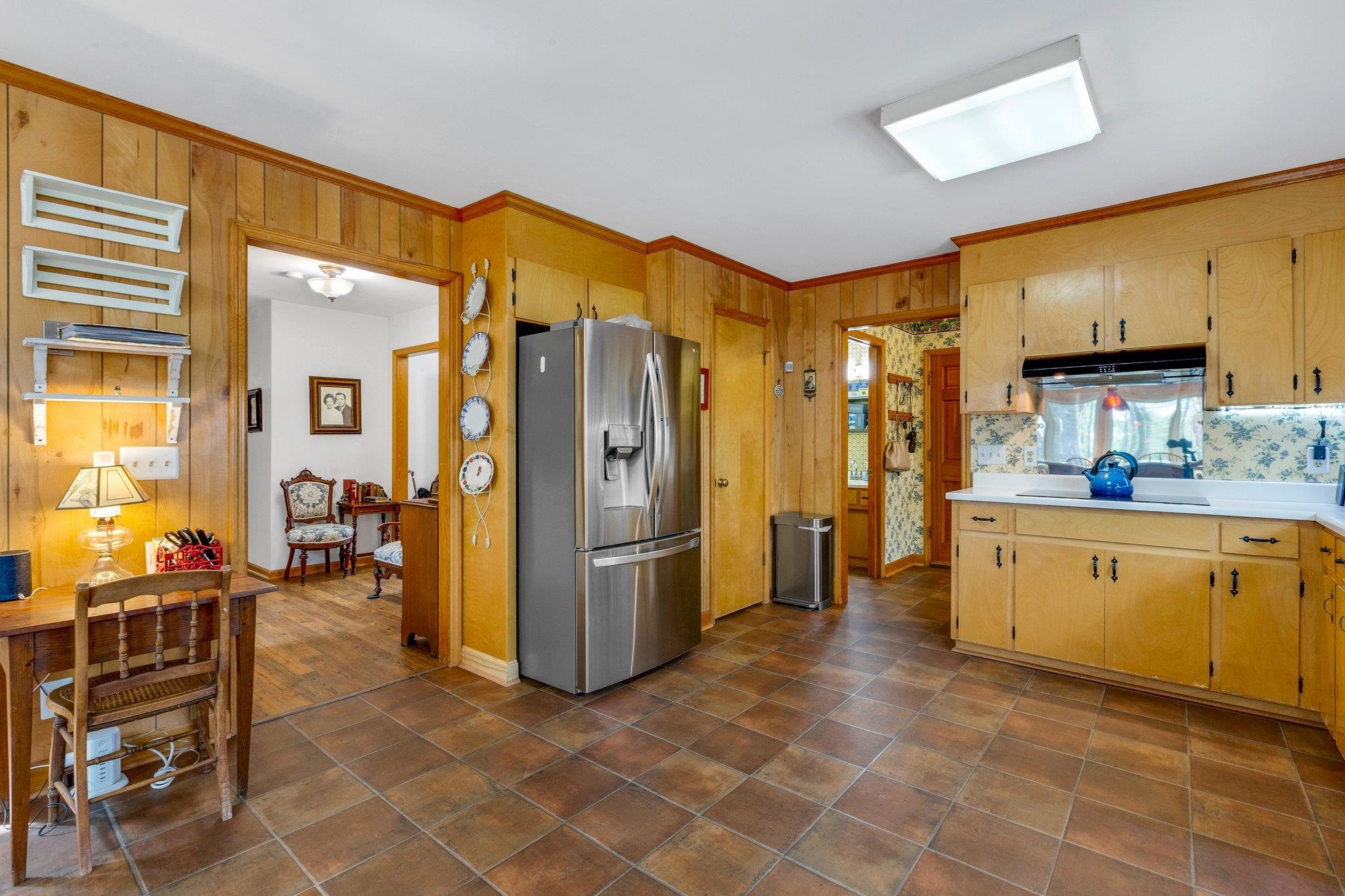 4841 Jordan Road Greer, SC 29651 - Photo 20 of 49