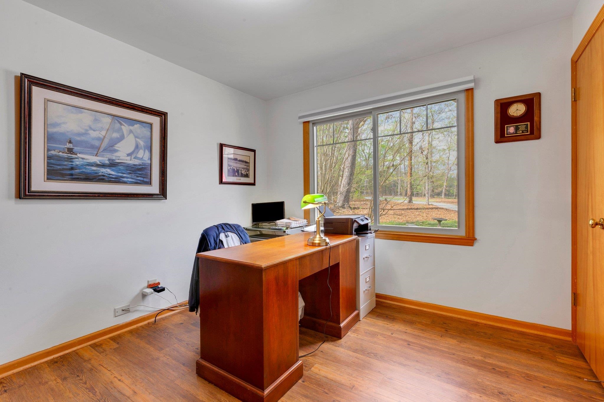 4841 Jordan Road Greer, SC 29651 - Photo 25 of 49
