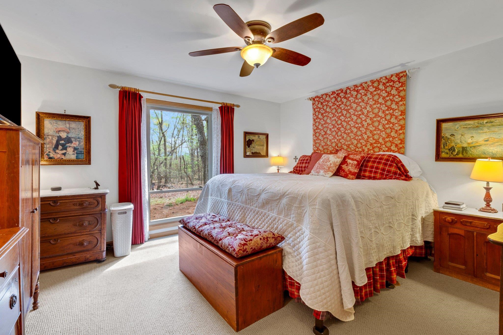4841 Jordan Road Greer, SC 29651 - Photo 28 of 49