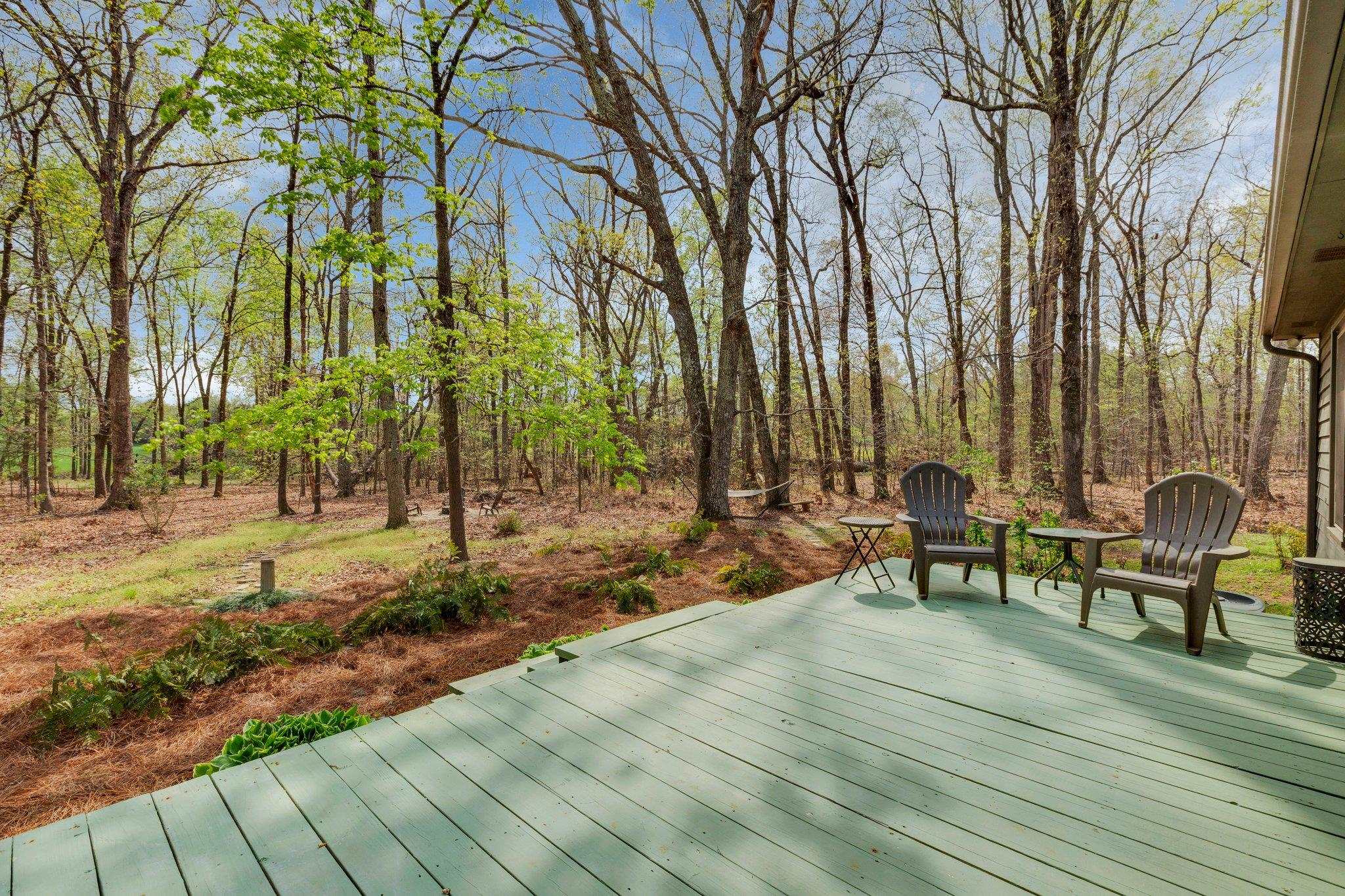 4841 Jordan Road Greer, SC 29651 - Photo 31 of 49
