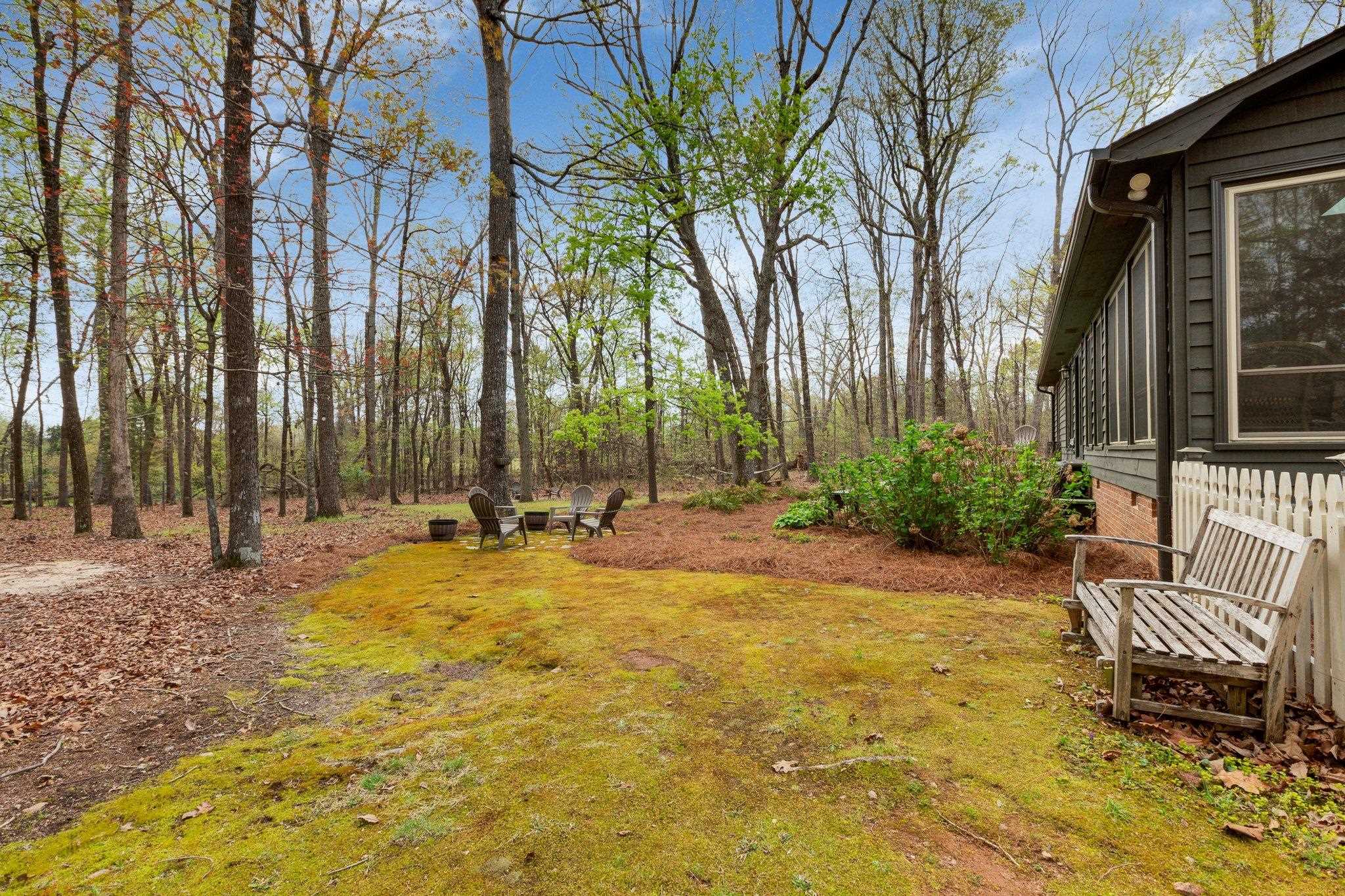 4841 Jordan Road Greer, SC 29651 - Photo 33 of 49
