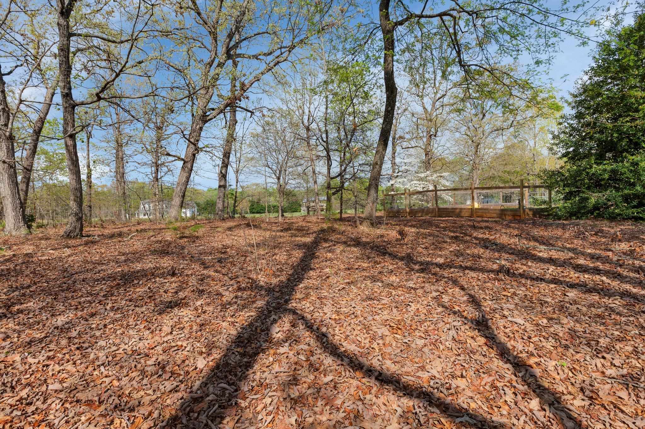 4841 Jordan Road Greer, SC 29651 - Photo 41 of 49