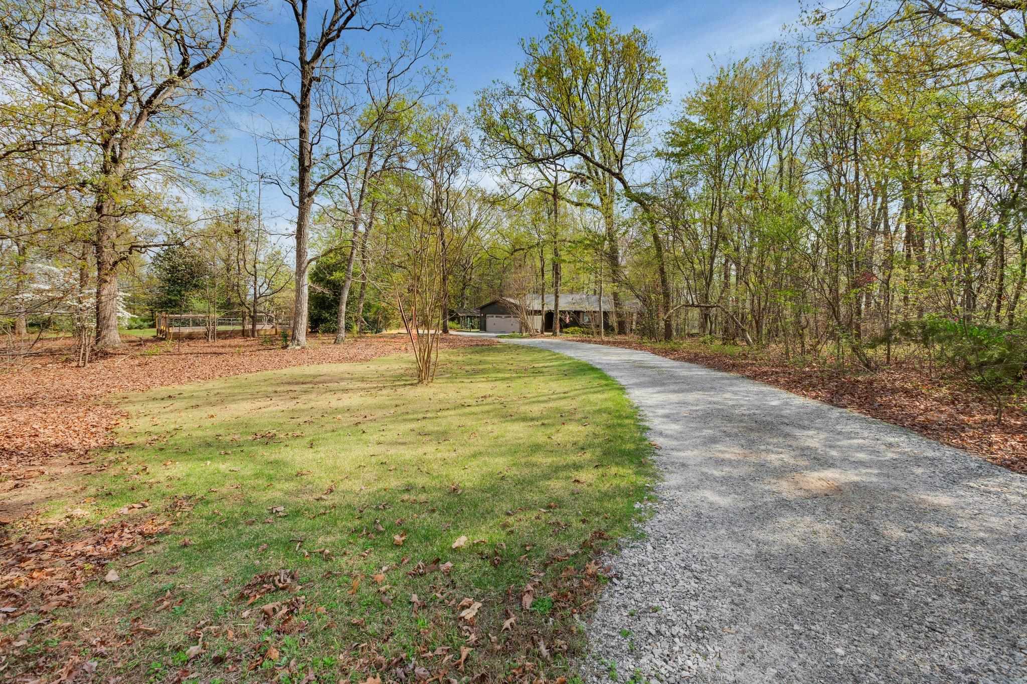 4841 Jordan Road Greer, SC 29651 - Photo 43 of 49