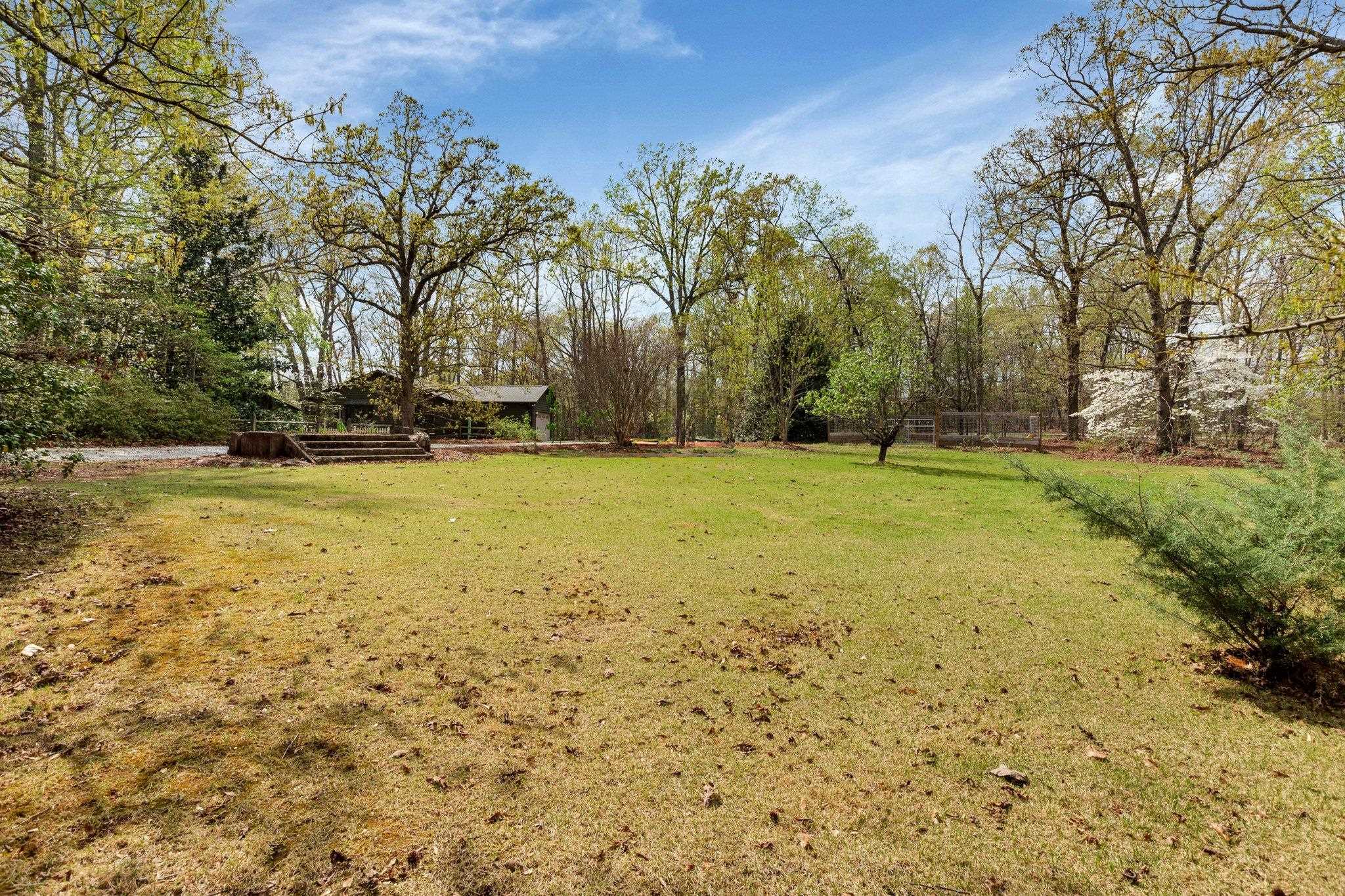 4841 Jordan Road Greer, SC 29651 - Photo 44 of 49