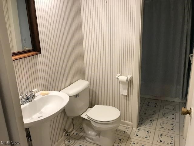 8825 Clinton Road Cambridge, OH 43725 - Photo 17 of 24 Gallery Image 17