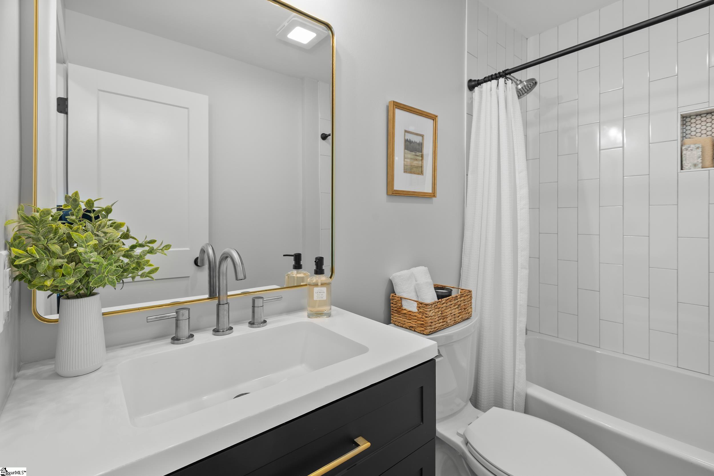 311 Costner Road Boiling Springs, SC 29316 - Photo 25 of 47 Gallery Image 25