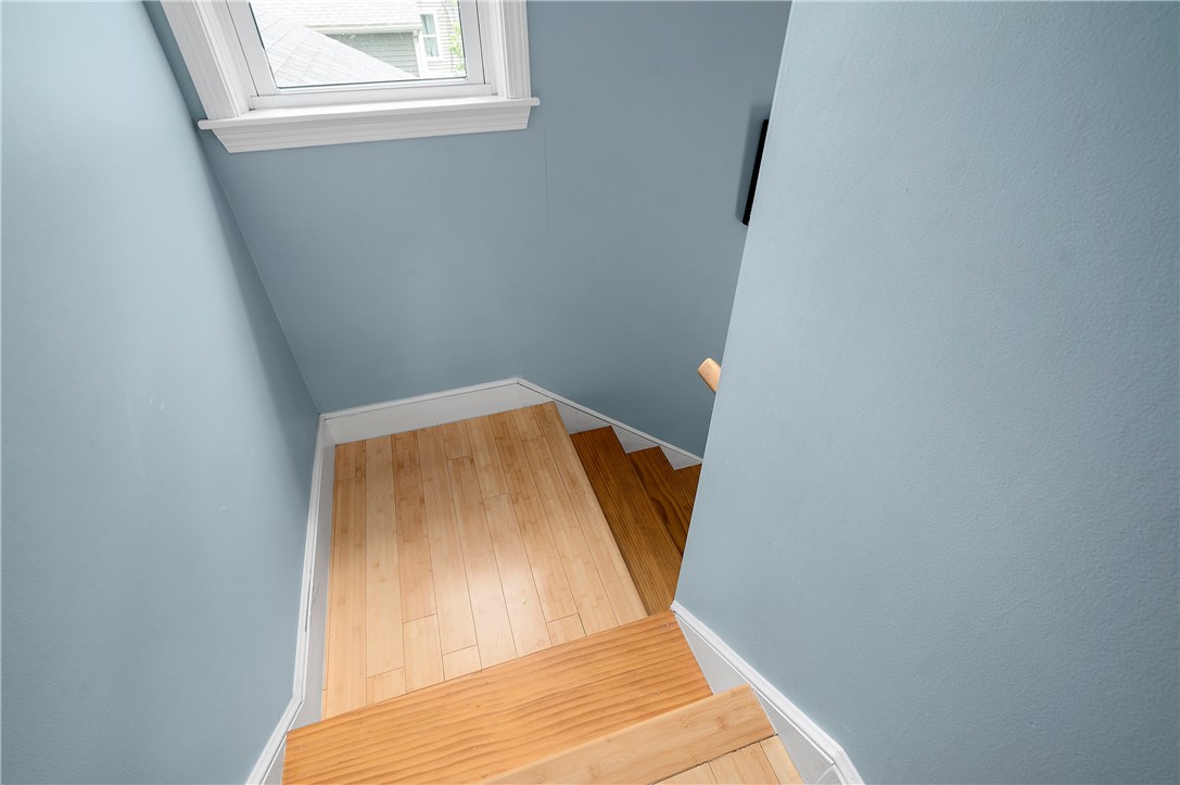 83 Spring Grove Avenue Warwick, RI 02889 - Photo 20 of 38 Gallery Image 20