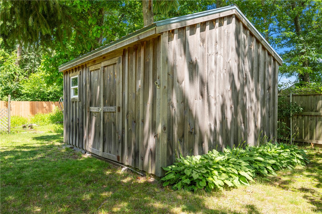 83 Spring Grove Avenue Warwick, RI 02889 - Photo 31 of 38 Gallery Image 31