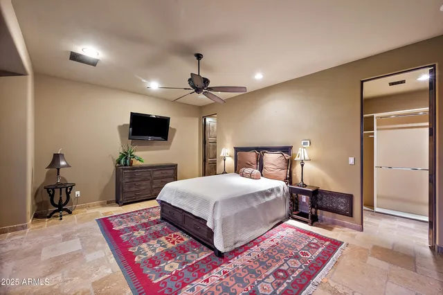 $5,000,000 | 16117 East Shooting Star Trail, Fountain Hills, AZ 85268