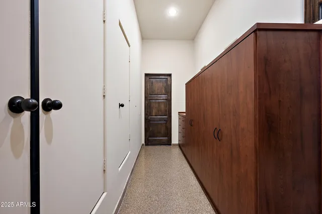 $5,000,000 | 16117 East Shooting Star Trail, Fountain Hills, AZ 85268