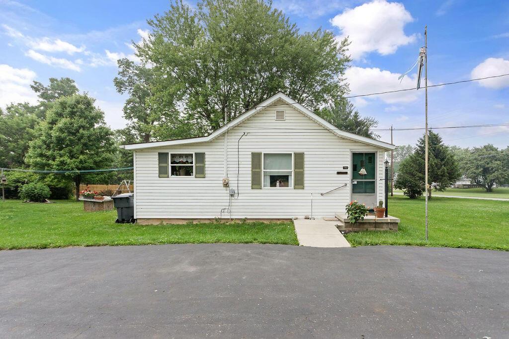 7783 Stahl Road Orient, OH 43146 - Photo 2 of 14 7G5A6857