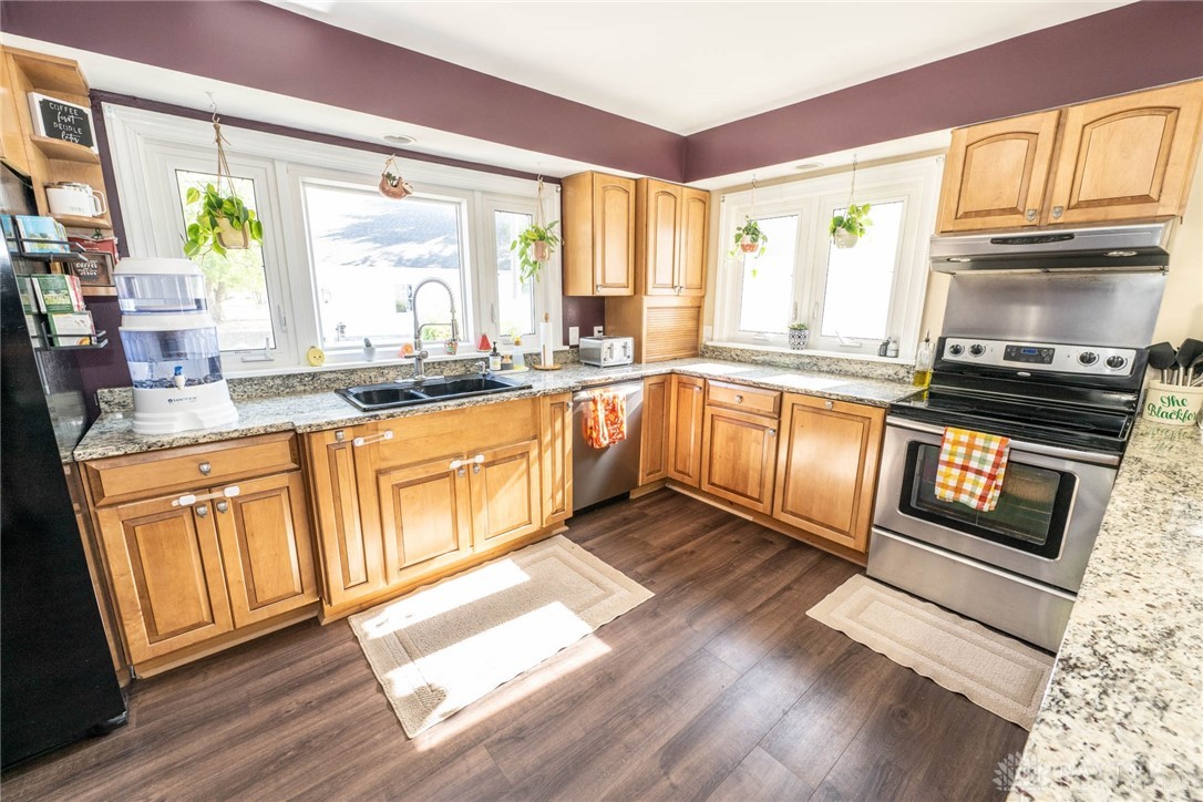 1017 Westgate Road Troy, OH 45373 - Photo 16 of 51 Gallery Image 16