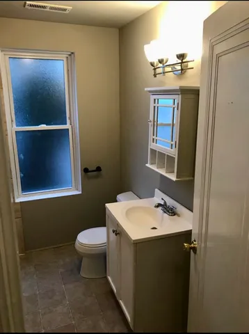 $649,900 | 1345 South 58th Avenue, Cicero, IL 60804