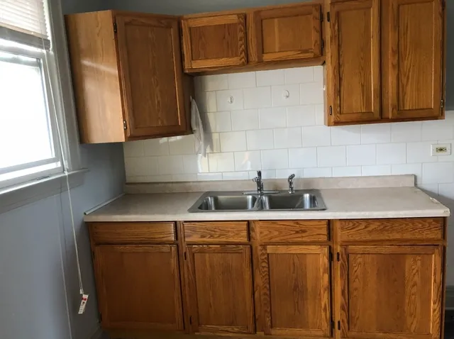 $649,900 | 1345 South 58th Avenue, Cicero, IL 60804