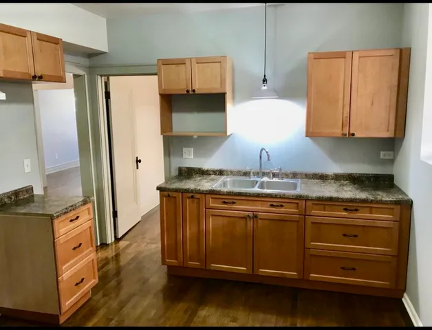 $649,900 | 1345 South 58th Avenue, Cicero, IL 60804