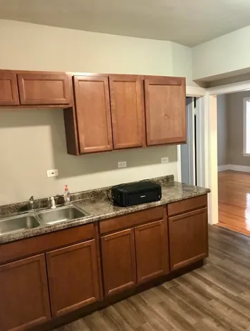 $649,900 | 1345 South 58th Avenue, Cicero, IL 60804