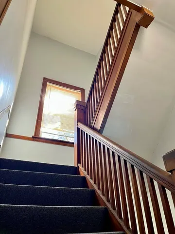 $649,900 | 1345 South 58th Avenue, Cicero, IL 60804