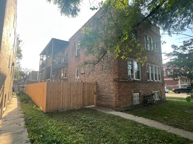 $649,900 | 1345 South 58th Avenue, Cicero, IL 60804