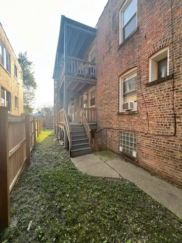 $649,900 | 1345 South 58th Avenue, Cicero, IL 60804