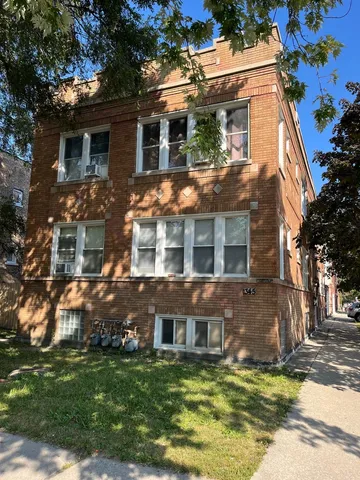 $649,900 | 1345 South 58th Avenue, Cicero, IL 60804