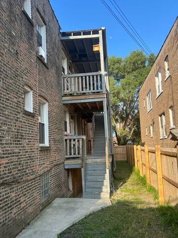 $649,900 | 1345 South 58th Avenue, Cicero, IL 60804