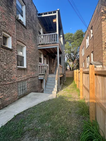 $649,900 | 1345 South 58th Avenue, Cicero, IL 60804