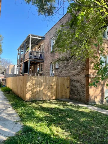 $649,900 | 1345 South 58th Avenue, Cicero, IL 60804