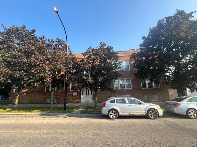 $649,900 | 1345 South 58th Avenue, Cicero, IL 60804