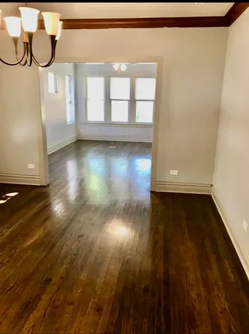 $649,900 | 1345 South 58th Avenue, Cicero, IL 60804