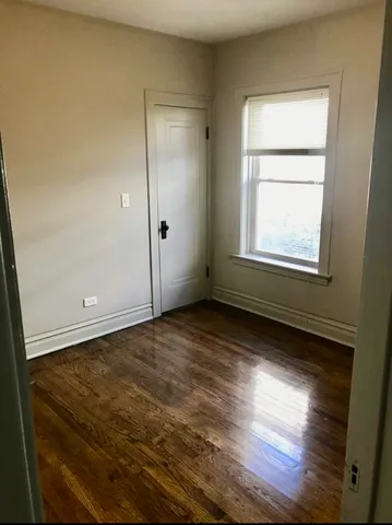 $649,900 | 1345 South 58th Avenue, Cicero, IL 60804