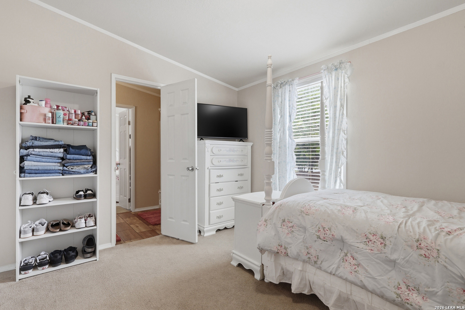 24231 Post Oak View San Antonio, TX 78264 - Photo 25 of 34